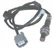 Bosch 13176 Oxygen Sensor Bosch 13176 Oxygen Sensor