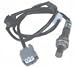 Bosch 13176 Oxygen Sensor