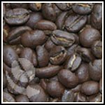 Review Coffee Bean Direct  / Coffee Bean Direct's Kilimanjaro Blend Coffee Beans - 5lb Bag