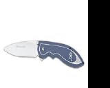 Browning Backdraft Knife, Blue