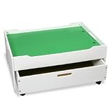 Yukon Express - Small Train Table