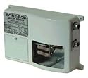 Chronomite SR-20L 277v Instant-Flow SR Tankless Water Heater