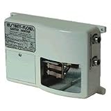 Chronomite SR-40 240v Instant-Flow SR Tankless Water Heater by Chronomite