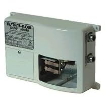 Chronomite SR-20L 208v Instant-Flow SR Tankless Water Heater