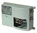 Chronomite SR-30L 120v Instant-Flow SR Tankless Water Heater