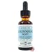 Dry Goldenseal Root Extract No Alcohol - 2 oz. - Liquid