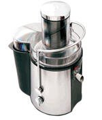 Koolatron Total Chef Juicin