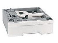 Lexmark 20G0890 T640 T642 T644 Media Drawer Feeder Tray
