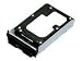 BUFFALO Replacement 500GB HDD fuer TeraStation Pro II 2.0TB NAS