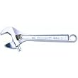 Apex Tool Group AC26VS Adjustable Wrenches
