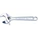 Cooper Tools AC16V Adjustable Wrenches