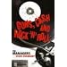 Guns, Cash and Rock 'n' Roll: The Managers