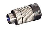 G5 Optix Magnesium Light Kit