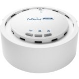 EnGenius Technologies Indoor Wireless-N Access Point with Gigabit PoE Injector (N-EAP350 KIT) On Sale