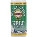 Maine Coast Sea Vegetables Organic Kelp Granules Salt Alternative -- 1.5 oz