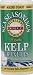 Maine Coast Sea Vegetables Organic Kelp Granules Salt Alternative -- 1.5 oz