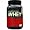 100% Whey Protein - Gold Standard Extreme Milk Chocolate 2 lbs