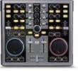 NUMARK INDUSTRIES TOTALCONTROL Professional DJ software controller