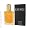 Escada Pour Homme by Escada for Men 4.2 oz Eau de Toilette Spray