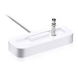  : Dock Adapter for iPod Shuffle 2G (2nd generation)