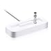 Electronics : Dock Adapter for iPod Shuffle 2G (2nd generation)