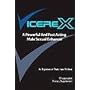 Vicerex (5 caps) Ultimate Male Enhancement Formula