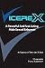 Vicerex (5 caps) Ultimate Male Enhancement Formula