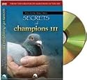 Secrets of Champions III:  Young Bird Racing