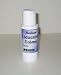 Lidocaine Pain Relieving Gel 2 oz. Bottle (Unscented)
