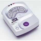 QWIK TUNE Automatic Guitar Tuner & Pitch Pipe QT11