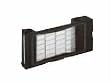 Panasonic Solutions Company Etacf100 Replacement Auto Cleaning Filter