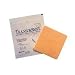 Transorbent Hydrogel Dressing 6