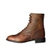 Ariat Men's Heritage Lacer Boot