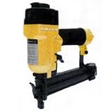 Brad Nailer, 18 Ga 1 1/4