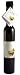 Olive and Lemon Oil