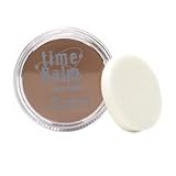 the Balm timeBalm Anti-Wrinkle Concealer, Medium/Dark