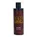 Key ingredients Aloe Vera and Vitamin E provide the necessary healing properties needed to rejuvenate the scalp's surface leaving it smooth and flake free,while essential scalp conditioning agents seal in moisture relieving you of any additional dryness that may cause itching.