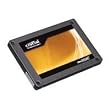 Crucial Technology 256 GB Crucial RealSSD C300 Series Solid State Drive CTFDDAC256MAG-1G1