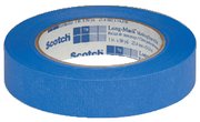 Scotch-Blue PainterS Tape 2090