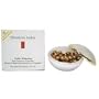 Elizabeth Arden Visible Whitening Pure Intensive Capsules, 50 capsules Box