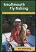 Book Smallmouth Fly Fishing
