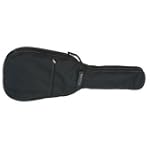 Tobago 3/4- Gb10c3 - Guitares & Basse...