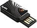 WL-USB Zyxel NWD2105 Wireless N-lite USB Adapter (b)