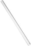 Intex 10588 Frame Pool Horizontal Beam