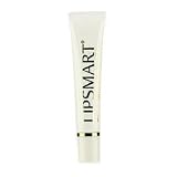 UPC 858067001009 product image for Personal Care - Lipsmart - Ultra Hydrating Lip Treatment Moisturizer & Volumizer | upcitemdb.com