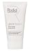 Rodial Skincare glam balm 1.7 fl oz (50 ml)
