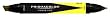 PM 19 CANARY YELLOW MARKER Prismacolor Double End (1-ea.)