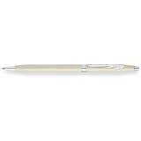 Cross Classic Century Ball Point