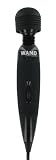 Wand Essentials Body Massager with Bonus Attachment