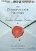 The Disreputable History of Frankie Landau-Banks (MP3 CD)